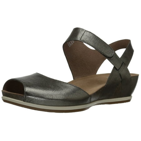 1520971200 - VERA 39 (Women US 8.5-9) / Pewter