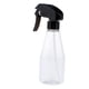 thumbnail image 4 of 2 Piezas De Spray De Gatillo Vacío Botella Vacía Salón De Agua Contenedor De Spray Para El Cabello 200 Ml Macarena Botellas de spray con gatillo, 4 of 8