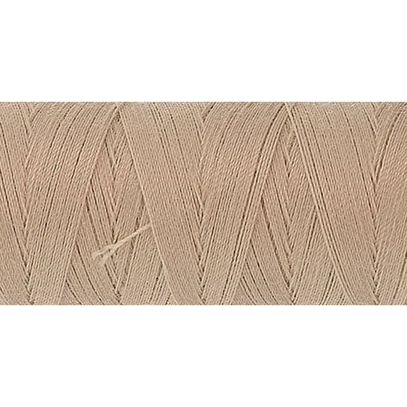 Mettler Metrosene 100% Core Spun Polyester 50wt 165yd-Sea Shell