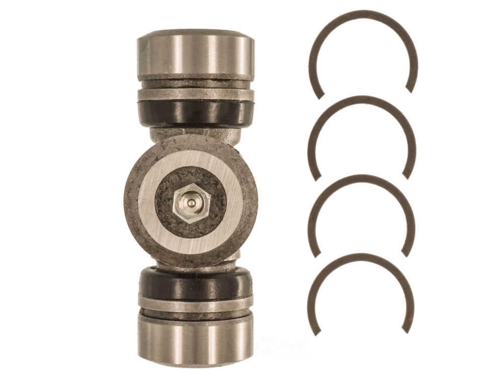 Power Train PT497 Universal Joint