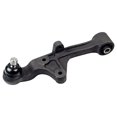 thumbnail image 2 of Mevotech Original Grade Control Arm and Ball Joint Assembly GS90149, 2 of 4