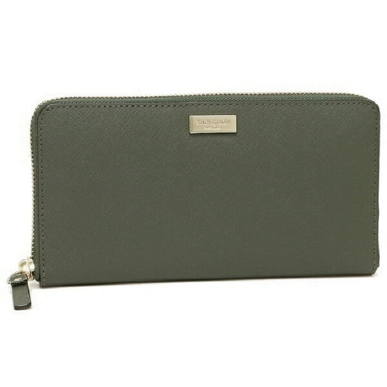Laurel way neda kate spade sale