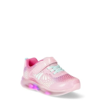 Free Shipping! Skechers Women's Summits Slip-On Athletic Sneaker