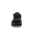 thumbnail image 3 of Nike Men's Air VaporMax 2023 Flyknit Anthracite Running Shoes, from StockX, 3 of 5