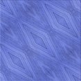 thumbnail image 1 of Ahgly Company Machine Washable Indoor Square Transitional Sky Blue Area Rugs, 8' Square, 1 of 7