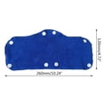 thumbnail image 3 of ZPAQI 5 Pack Hard Hat Sweatband Safety Helmets Cooling Hard Hat Sweatband, 3 of 9
