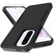 thumbnail image 1 of Funda de teléfono Yuanming para Samsung Galaxy A36 5G con protector de pantalla, 1 of 7