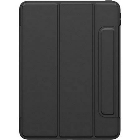 OtterBox Symmetry Series 360 Folio Case for iPad Pro (11-inch) - Starry Night