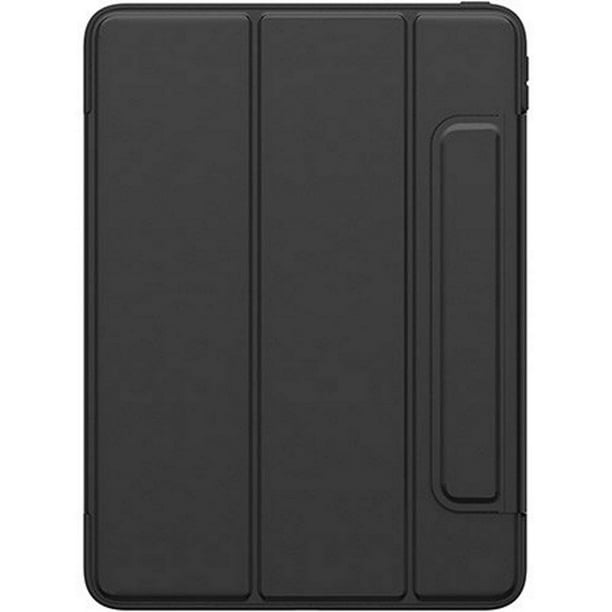 OtterBox Symmetry Series 360 Folio Case for iPad Pro (11inch) Starry