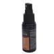 thumbnail image 1 of Spray Para El Cuidado De Las Venas Varicosas, Reduce La Presión, Previene La Recurrencia De Las Venas, Spray Para El Cuidado De La Salud, Alivia La Hinchazón Para Suavizar La, 1 of 7