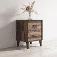 thumbnail image 2 of Nevada 2S Nightstand, 2 of 4