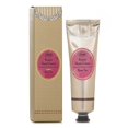 thumbnail image 1 of Crema de manos Sabon Butter Rose Tea Scent, 1 of 3