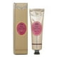 thumbnail image 1 of Crema de manos Sabon Butter Rose Tea Scent, 1 of 3