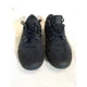 thumbnail image 2 of Adi - das Mens Black Canvas Casual Sneakers, Size: 10 #ZZ16+5, 2 of 6