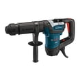 thumbnail image 1 of BOSCH DH507 12-Pound 10-Amp Variable Speed SDS-Max Demolition Hammer , Blue, 1 of 5
