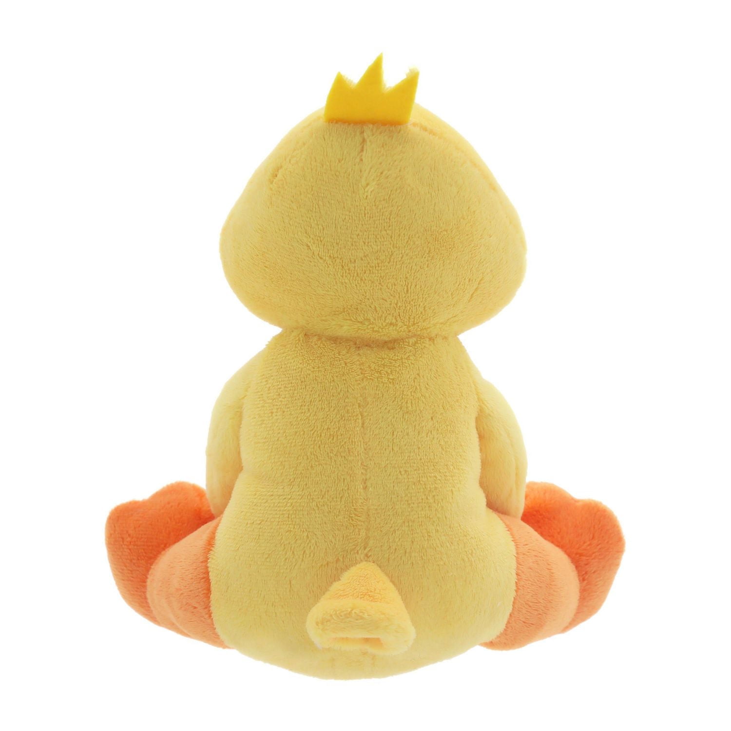 Way To Celebrate My 1st Easter Chick Plush