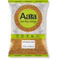 thumbnail image 2 of Aara Fenugreek Seeds (3.5 oz), 2 of 5