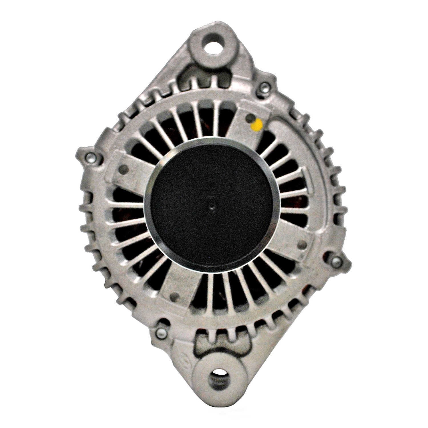 FVP Professional 11202 Alternator Standard