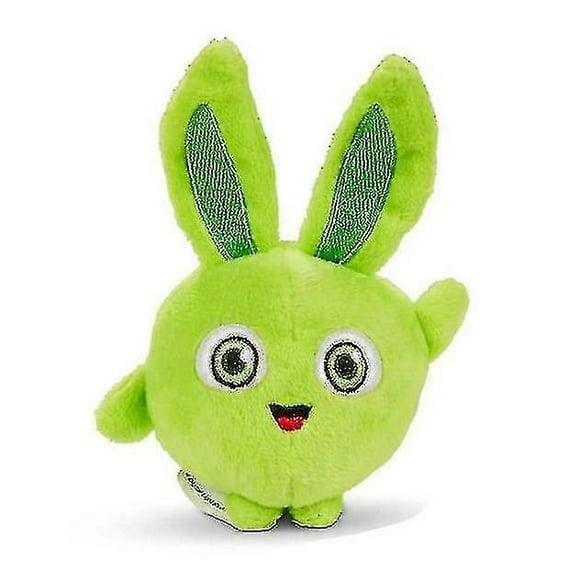 Sunny Bunnies Plush Toys Kids Bunny Stuffed Animals H