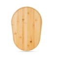 thumbnail image 1 of Mixer Sliding Slider Compatible Bowl Lift Mixer - Bamboo Kitchen Countertop Storage Mover Sliding Caddys Moving Tray, 1 of 5