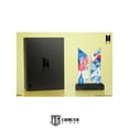 thumbnail image 2 of Premium BTS Logo: Seoul Edition   Sideshow Collectibles - Premium Format, 2 of 8