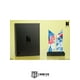 thumbnail image 2 of Premium BTS Logo: Seoul Edition   Sideshow Collectibles - Premium Format, 2 of 8