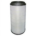 thumbnail image 2 of Radial Seal Air Element Baldwin RS4993, 2 of 3