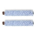 thumbnail image 1 of WREESH Roller Brush Crosswave Multi-Surface 1785 Vacuum Cleaner, 1 of 1