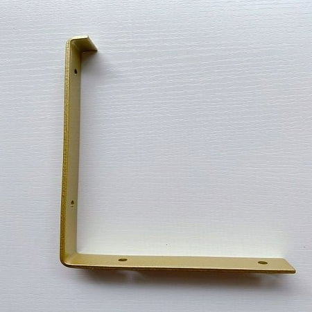 

Decorative Shelf Bracket Wall Bracket Shelf Mount L Bracket Mounting Bracket