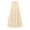 aa01_Beige, variant on Dresses for Women Elbow-Length Crewneck Womens Dresses Plus Size Solid Pullover Long Dresses Chic