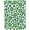 St.patrick''s Day, variant on St.Patrick''s Day Blanket Gifts for Adults Kids Women Men Soft Warm Lightweight Cozy Shamrock Leopard Print St.Patrick''s Throw Blankets for Bed Living Room Sofa Couch Decor 80x60in
