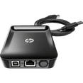 thumbnail image 4 of HP Jetdirect LAN Accessory, 8FP31A, 4 of 6