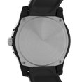 thumbnail image 2 of Reloj Timex Expedition Rugged T49831 para hombre en resina negra, 2 of 2