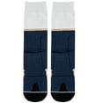 thumbnail image 5 of Cool Socks Novelty Crew Socks Men's Women's, Joe Biden, Graphic Print, Large, 5 of 6