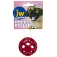 thumbnail image 4 of Jw-Dog-cat-aquatic-Hol-ee Roller Mini, 4 of 5