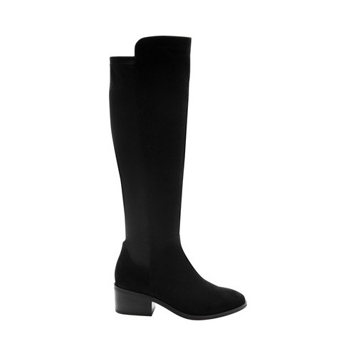 naturalizer blondo dan