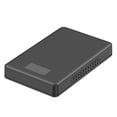thumbnail image 1 of Caja SSD SATA de 2,5 pulgadas USB3.0 5Gbps 6TB para Windows/Mac OS/Linux (USB3.0), 1 of 9