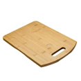 thumbnail image 1 of For TM6 TM5 Sliding Plate, Bamboo Sliding Plate Fittings Fast Moving Plate Mold Bottom Sliding Plat, 1 of 5
