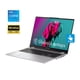 thumbnail image 3 of Asus Core i5 13420H 8GB RAM 512GB SSD 16 WUXGA Touch Laptop Con Regalo, 3 of 5