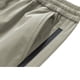 thumbnail image 4 of Pantalones largos para hombre, de primavera e invierno, para tiempo libre, para exteriores, largos, 4 of 7