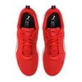 thumbnail image 4 of Tenis Puma All-Day Active para Hombre 386269-06 rojo 28, 4 of 6