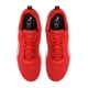 thumbnail image 4 of Tenis Puma All-Day Active para Hombre 386269-06 rojo 29, 4 of 6