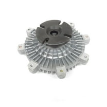 US 22098 Engine Cooling Fan Clutch