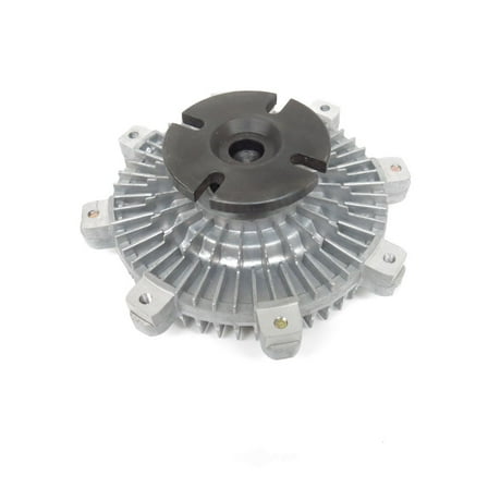 US 22098 Engine Cooling Fan Clutch