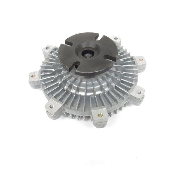 US 22098 Engine Cooling Fan Clutch