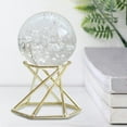 thumbnail image 4 of veasfak tabletop desktop table desk creative collectable StyleB, 4 of 5