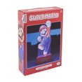 thumbnail image 5 of Paladone Super Mario Lámpara decorativa acrílica, PP8023NN, 5 of 5