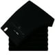 thumbnail image 5 of Ceisia Men's Slim Business Casual Gift Straight Pants Wrinkle-resistant Minimalist Cut Multi-Color, 5 of 6