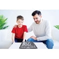 thumbnail image 4 of Juego de ajedrez electrónico Lexibook CG1300 ChessMan Elite, 4 of 9