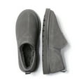 thumbnail image 2 of EVER AU Men Galah Slip On - Grey, 2 of 11